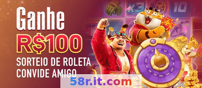 Imagem ilustrativa