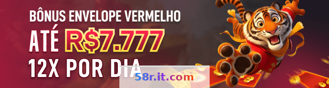 58r - Auditoria: Transparência e Segurança 3 Imagem ilustrativa
