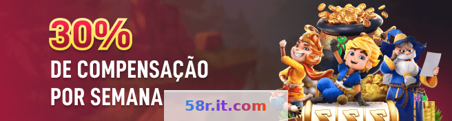 Imagem ilustrativa