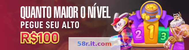 Imagem ilustrativa