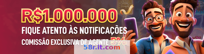 58r - Privacidade: Proteja Seus Dados com Segurança 4 Imagem ilustrativa