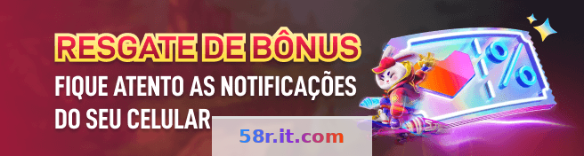 58r - Login: Acesso Seguro e Rápido 4 Imagem ilustrativa